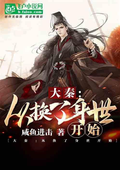 努力探索人工智能在疼痛诊断和治疗中的应用