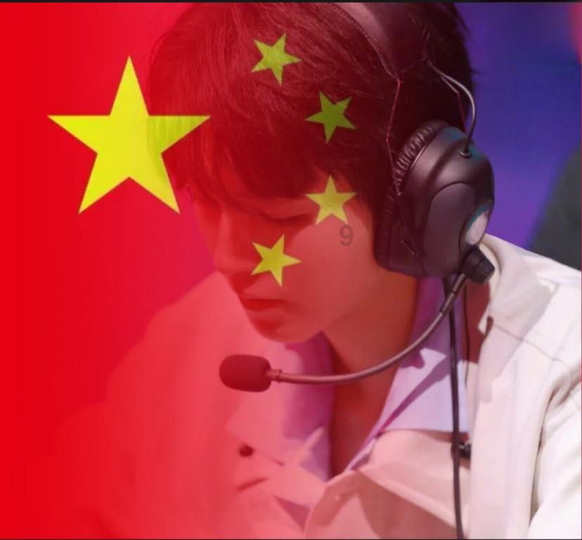 丧尸围城